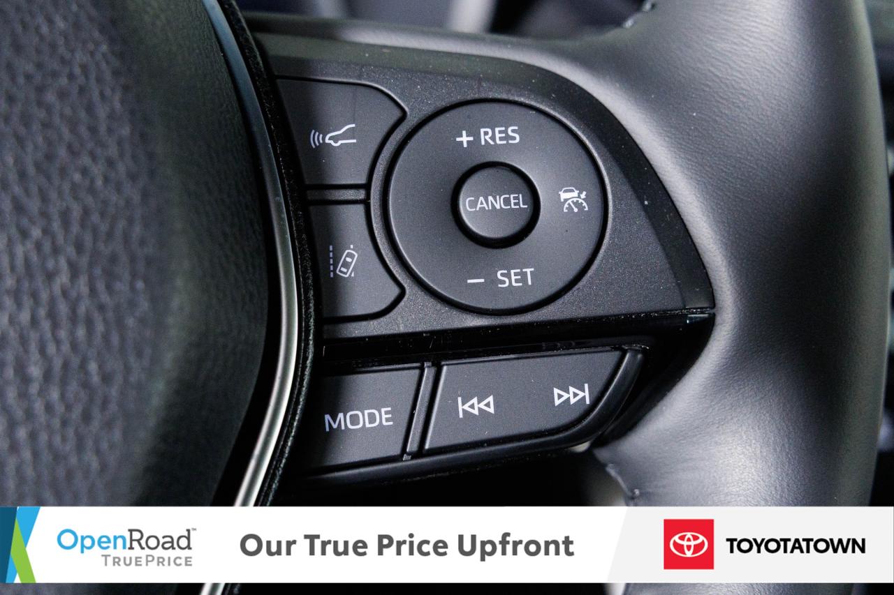 2023 Toyota Venza LIMITED! CERTIFIED PRE OWNED! ACCIDENT FREE! ELIGI Photo