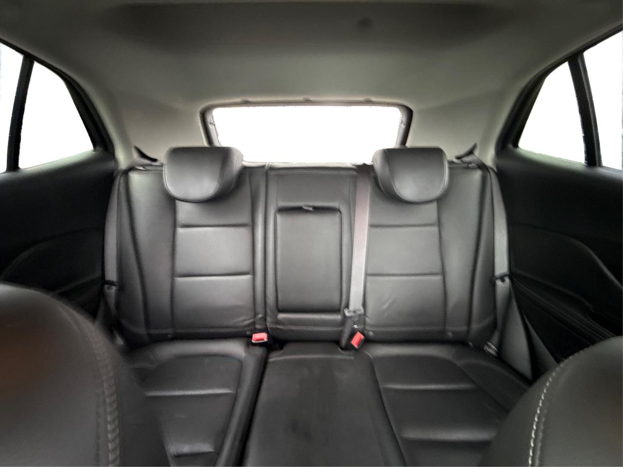 2016 Buick Encore NAV LEATHER SUNROOF LOADED! WE FINANCE ALL CREDIT Photo