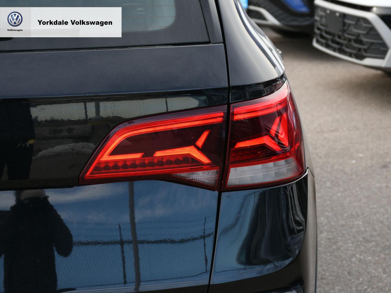 2024 Volkswagen Taos "ON SALE" Photo