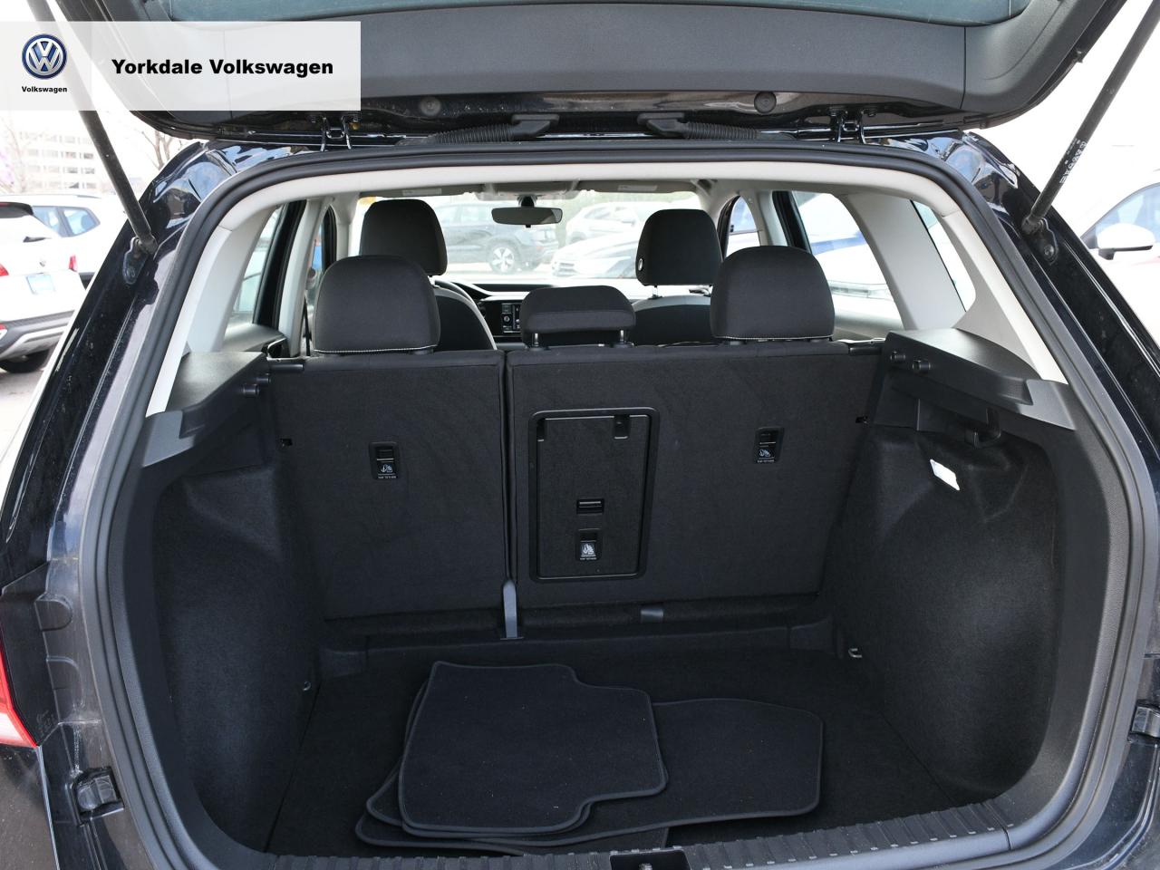 2024 Volkswagen Taos "ON SALE" Photo