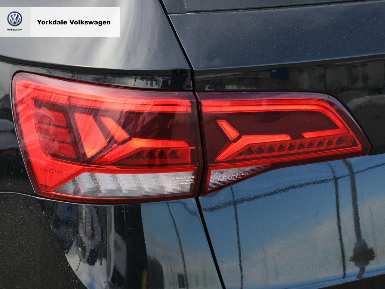 2024 Volkswagen Taos "ON SALE" Photo