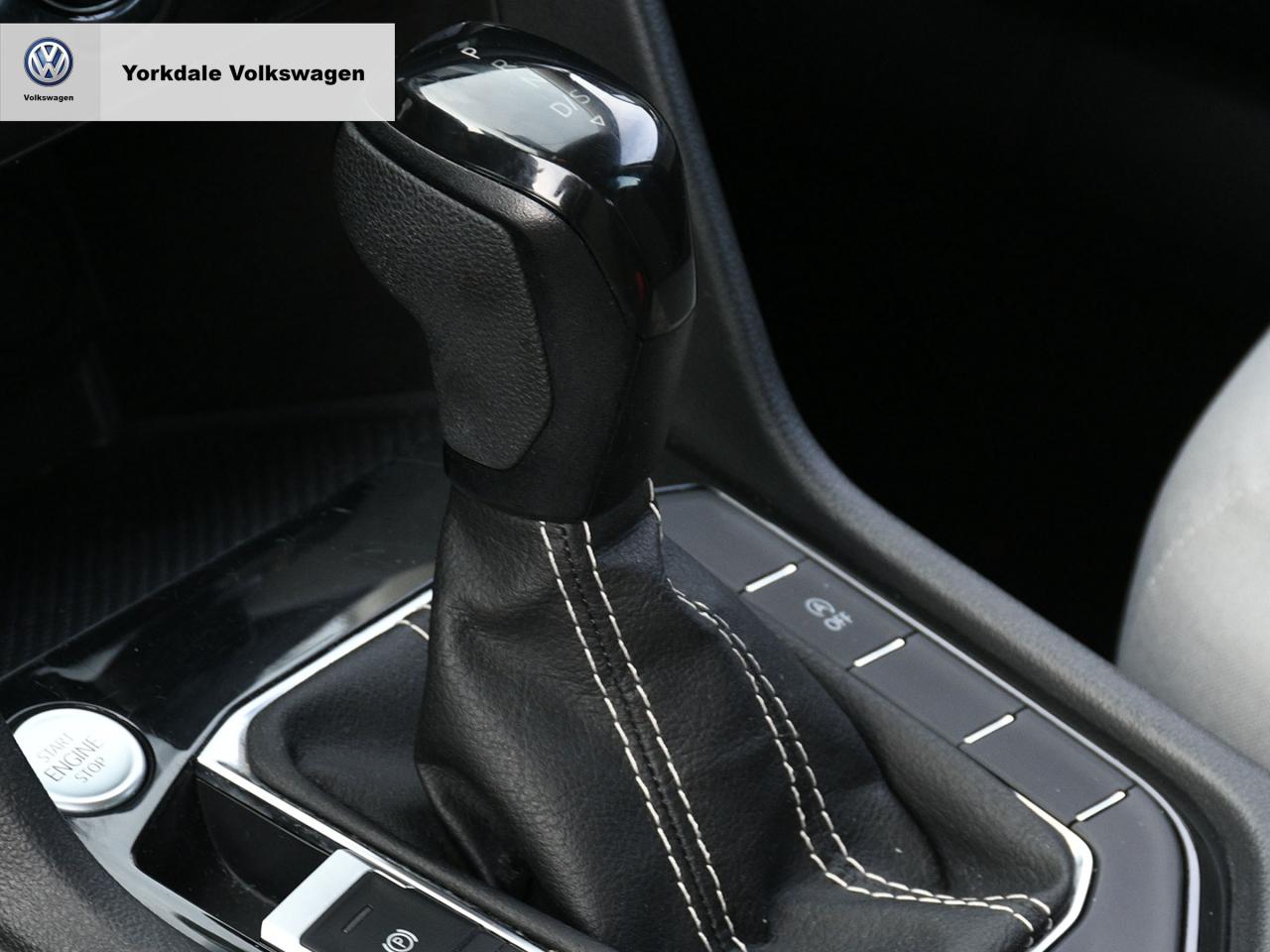 2024 Volkswagen Taos "ON SALE" Photo