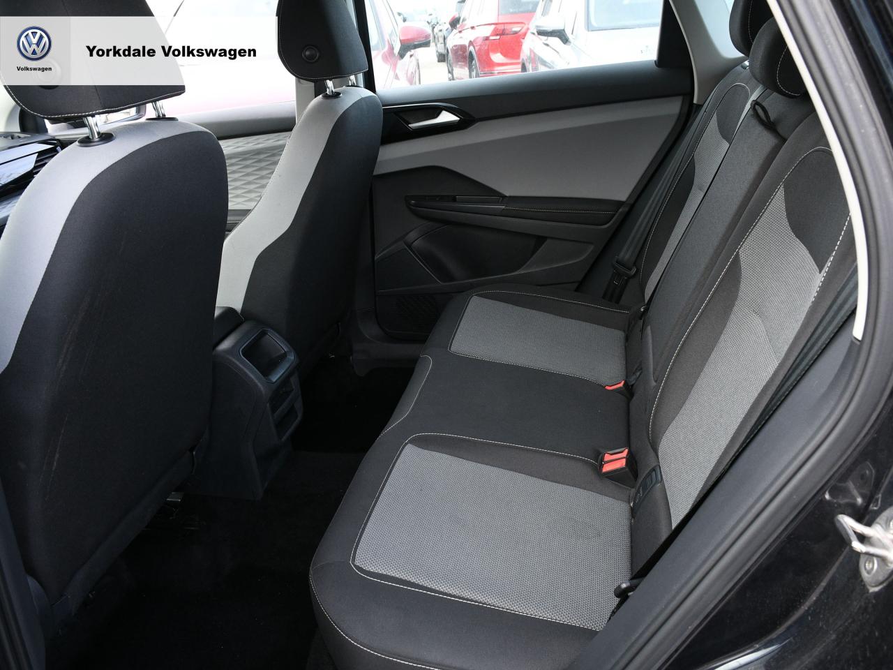 2024 Volkswagen Taos "ON SALE" Photo