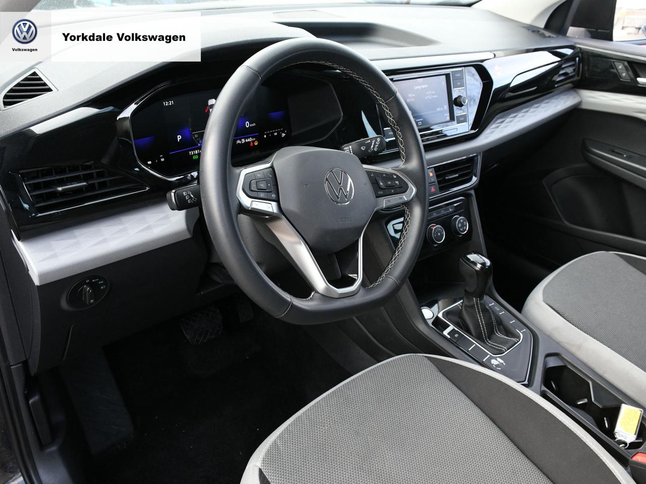 2024 Volkswagen Taos "ON SALE" Photo