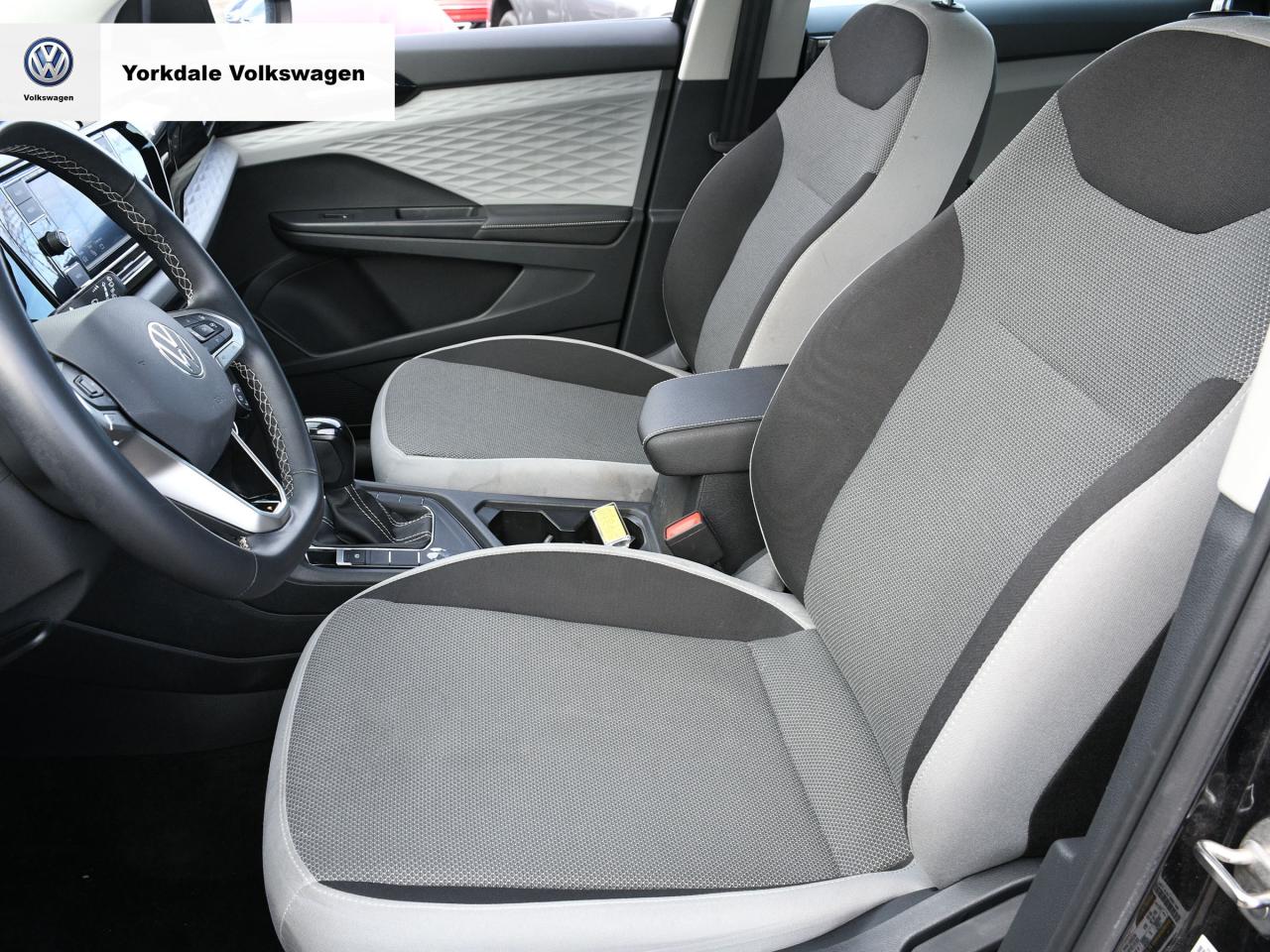 2024 Volkswagen Taos "ON SALE" Photo