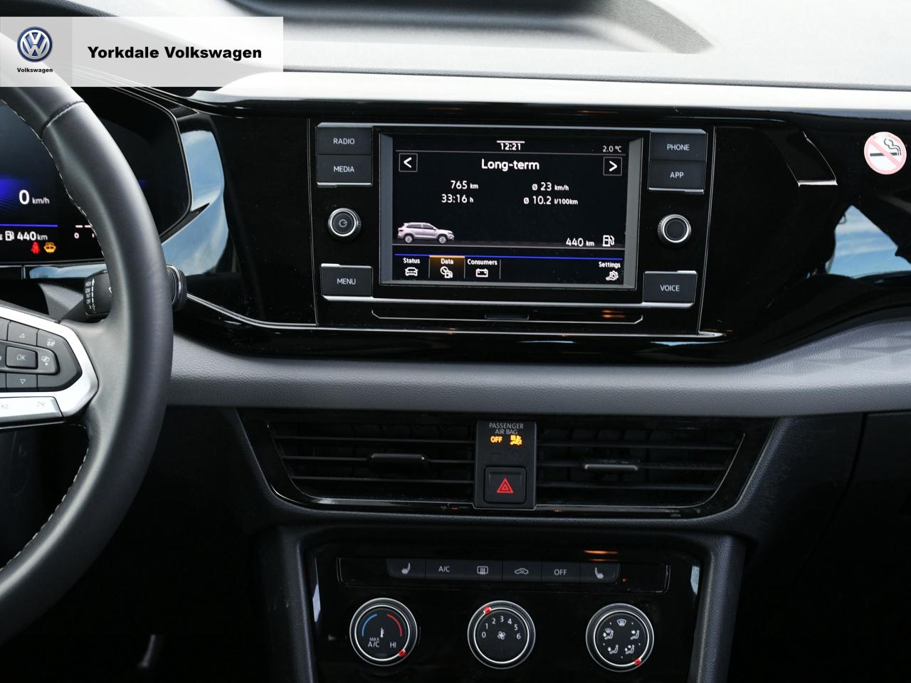 2024 Volkswagen Taos "ON SALE" Photo