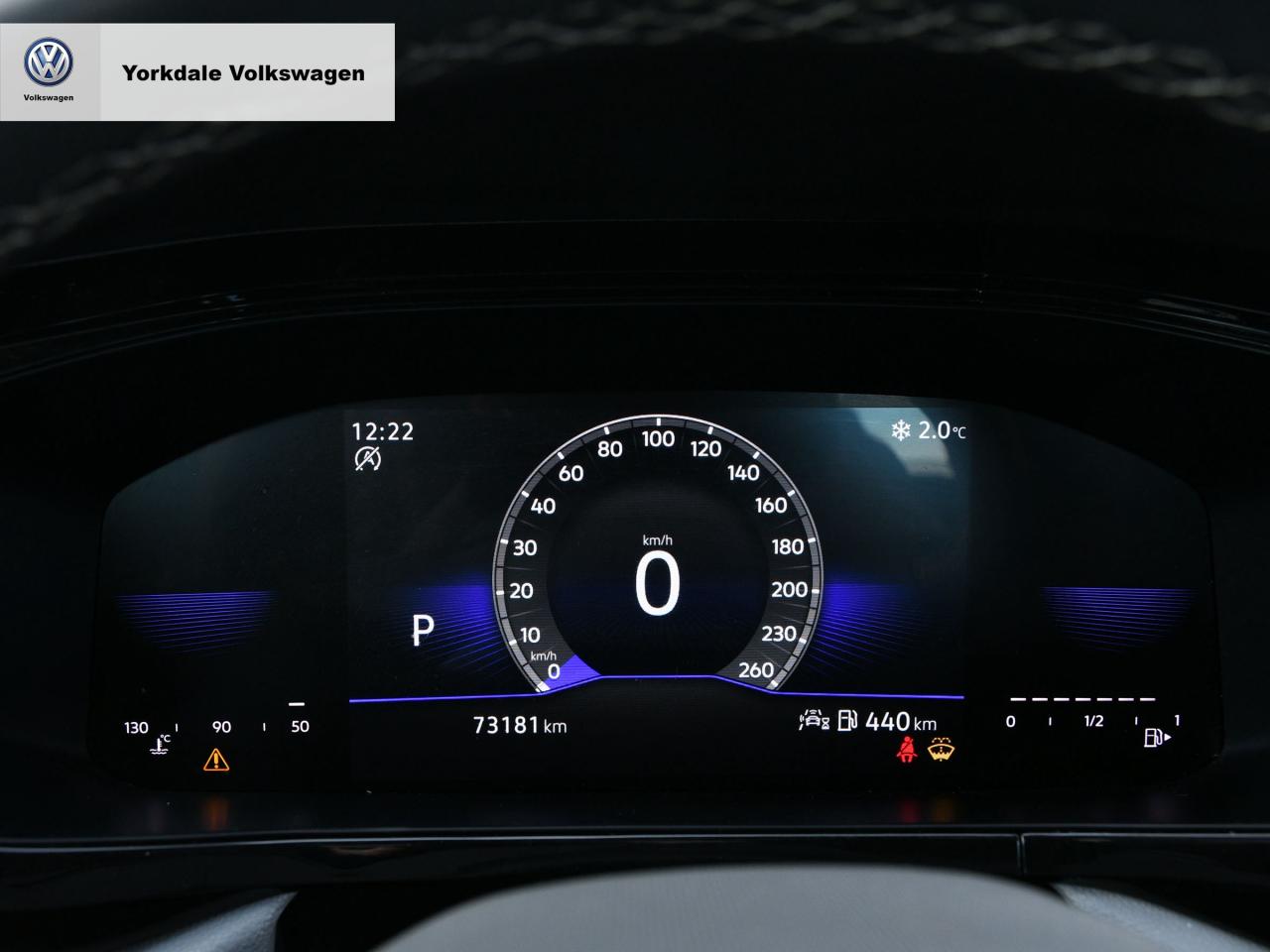 2024 Volkswagen Taos "ON SALE" Photo