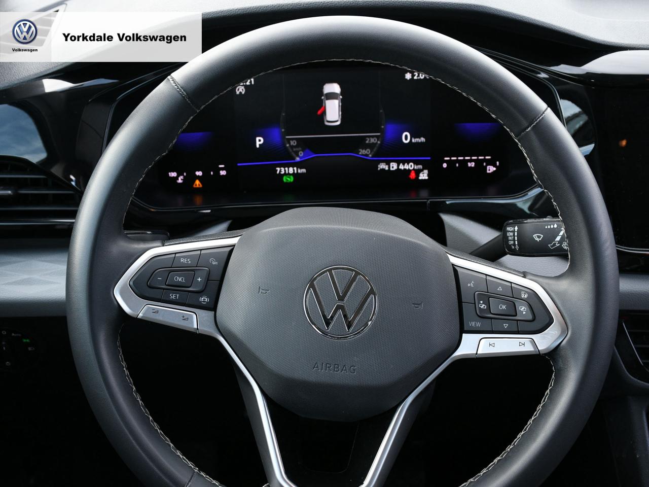 2024 Volkswagen Taos "ON SALE" Photo