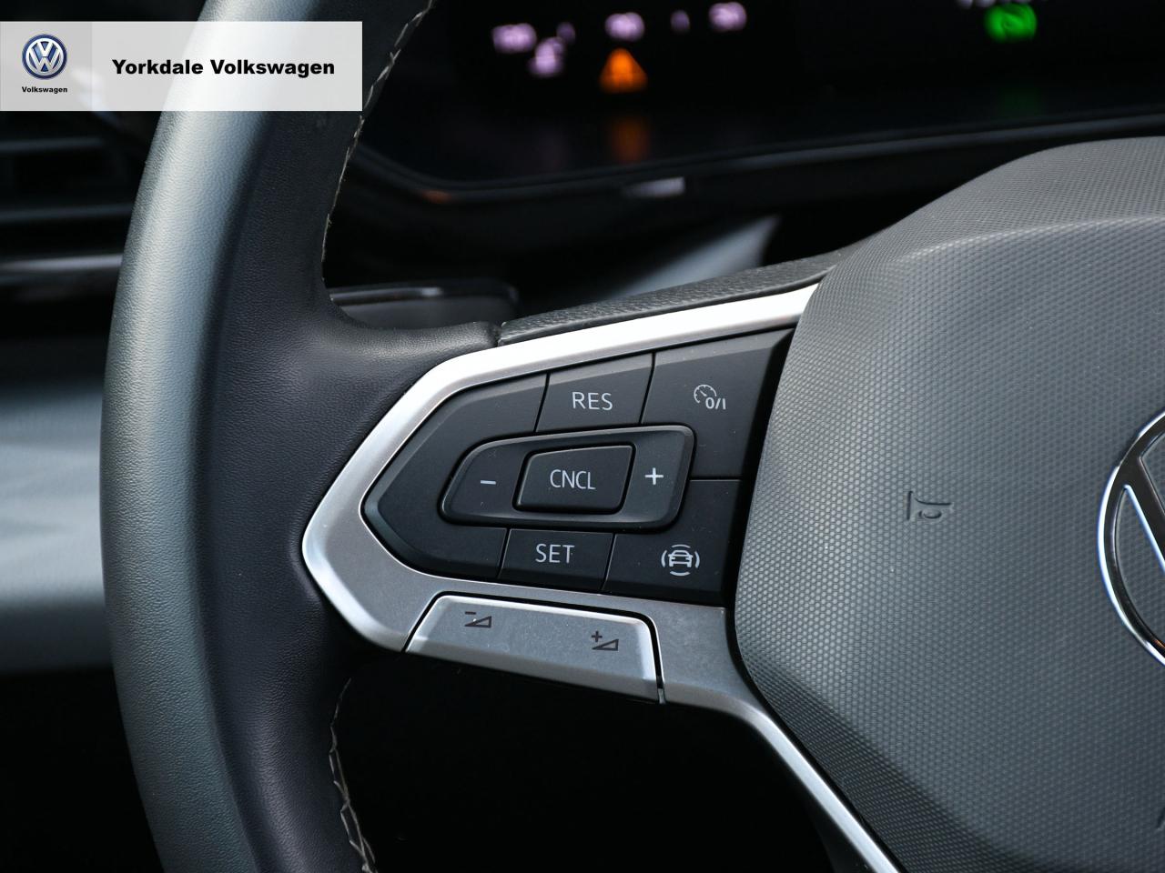 2024 Volkswagen Taos "ON SALE" Photo