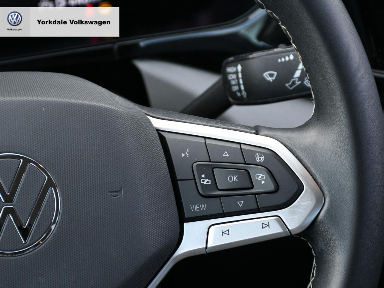 2024 Volkswagen Taos "ON SALE" Photo