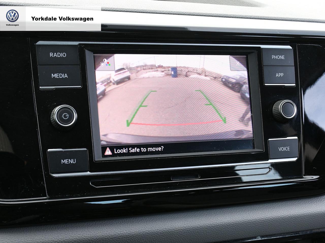 2024 Volkswagen Taos "ON SALE" Photo