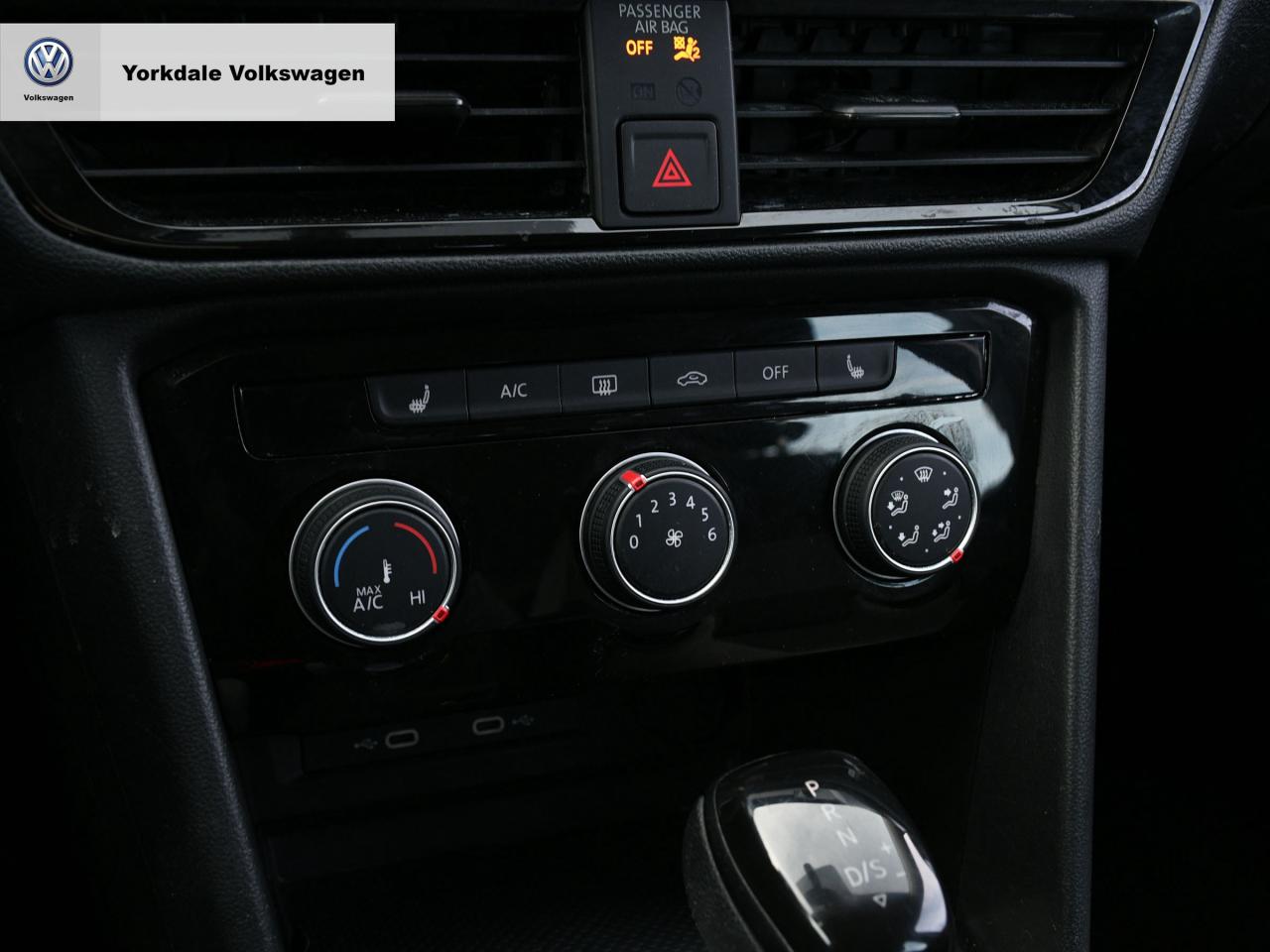 2024 Volkswagen Taos "ON SALE" Photo