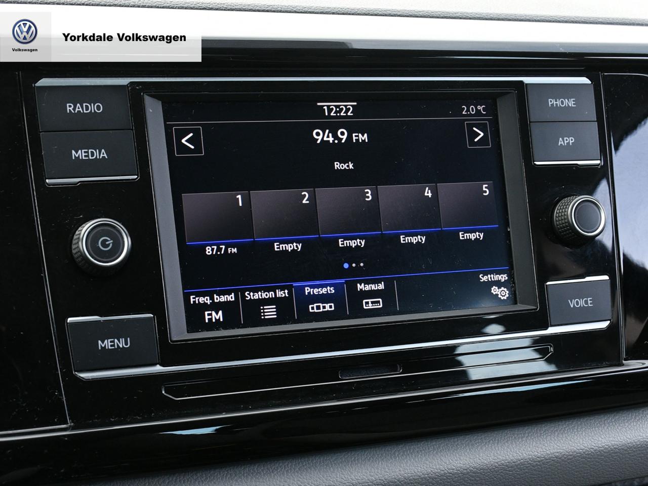 2024 Volkswagen Taos "ON SALE" Photo