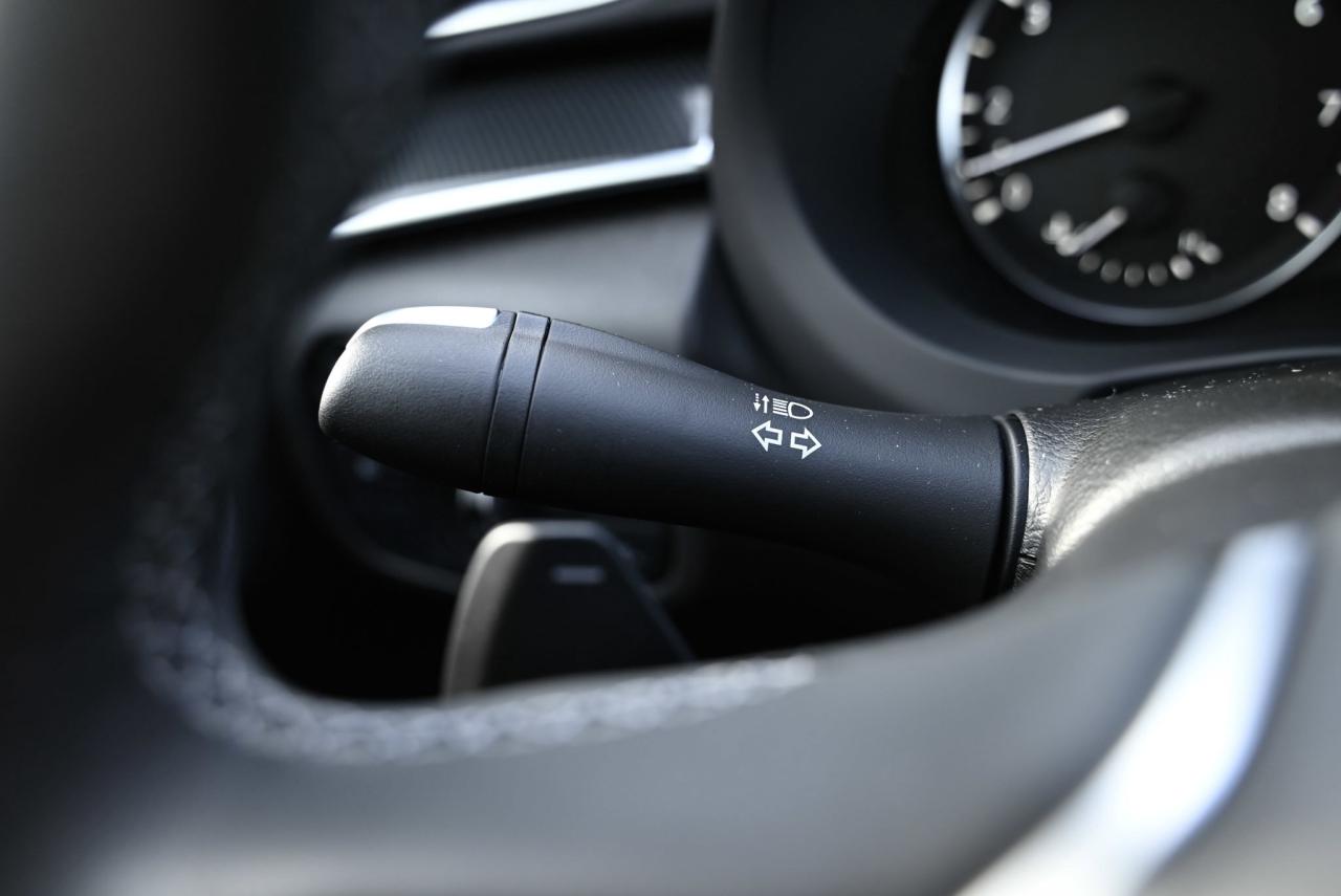 2025 Infiniti QX50 SPORT Nissan Company Vehicle Photo