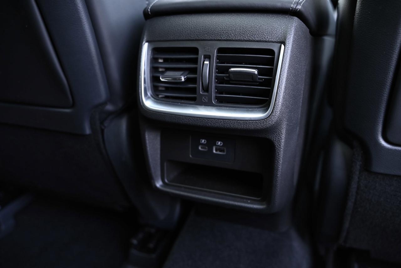 2025 Infiniti QX50 SPORT Nissan Company Vehicle/ Only 5,000 kilo wow! Photo