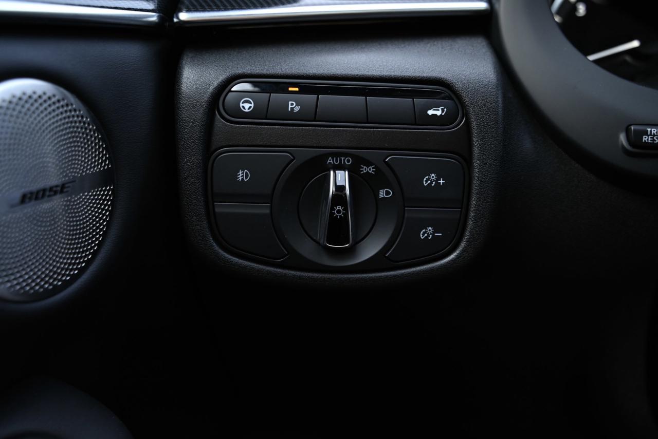 2025 Infiniti QX50 SPORT Nissan Company Vehicle/ Only 5,000 kilo wow! Photo