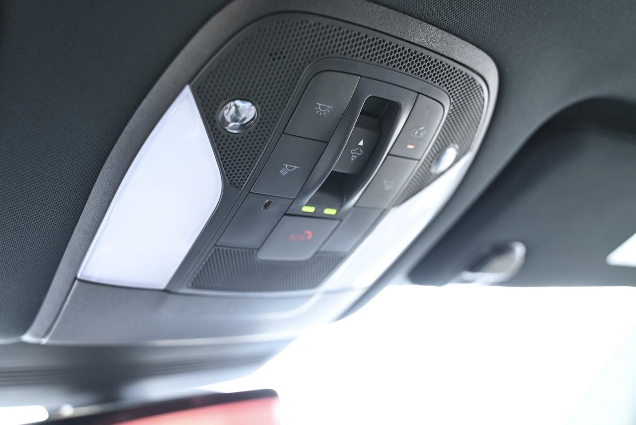 2025 Infiniti QX50 SPORT Nissan Company Vehicle/ Only 5,000 kilo wow! Photo