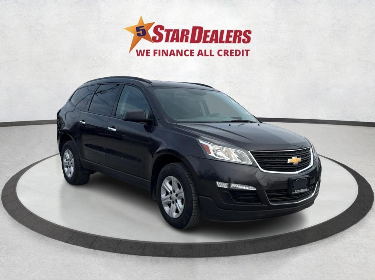 WE FINANCE ALL CREDIT! 700+ VEHICLES IN STOCK Instant Financing Approvals CALL OR TEXT 519+702+8888! OVER 700 CARS IN STOCK !Our Team will secure the Best Interest Rate from over 30 Auto Financing Lenders that can get you APPROVED! We also have access to in-house financing and leasing to help restore your credit. Financing available for all credit types! Whether you have Great Credit, No Credit, Slow Credit, Bad Credit, Been Bankrupt, On Disability, Or on a Pension,  for your car loan Guaranteed! For Your No Hassle, Same Day Auto Financing Approvals CALL OR TEXT 519+702+8888. $0 down options available with low monthly payments! At times a down payment may be required for financing. Apply with Confidence at https://www.5stardealer.ca/finance-application/ Looking to just sell your vehicle? WE BUY EVERYTHING EVEN IF YOU DONT BUY OURS: https://www.5stardealer.ca/instant-cash-offer/ The price of the vehicle includes a $480 administration charge. HST and Licensing costs are extra. *Standard Equipment is the default equipment supplied for the Make and Model of this vehicle but may not represent the final vehicle with additional/altered or fewer equipment options.