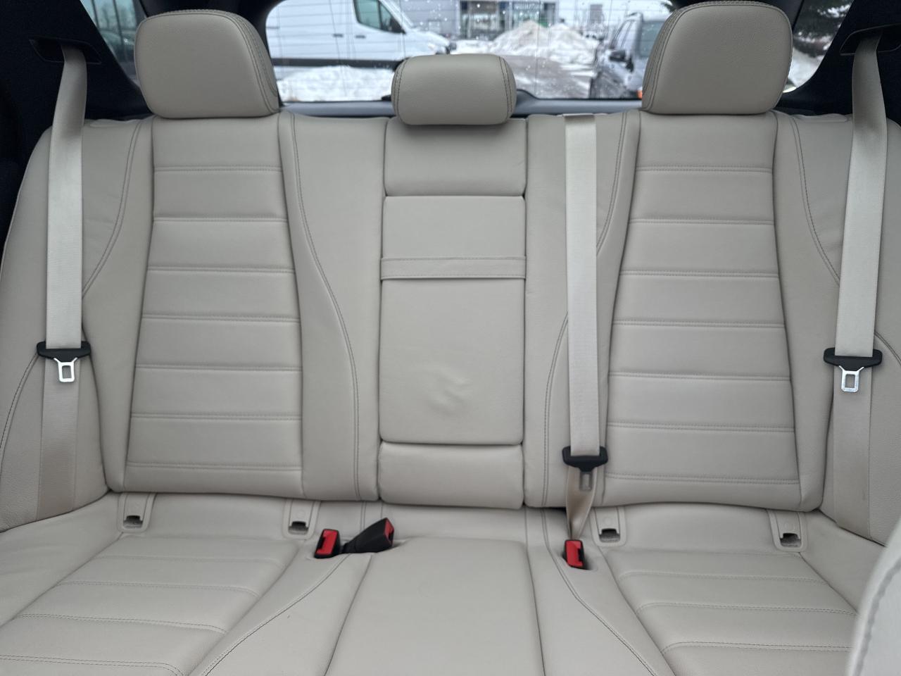 2024 Mercedes-Benz GLE 4MATIC® Photo