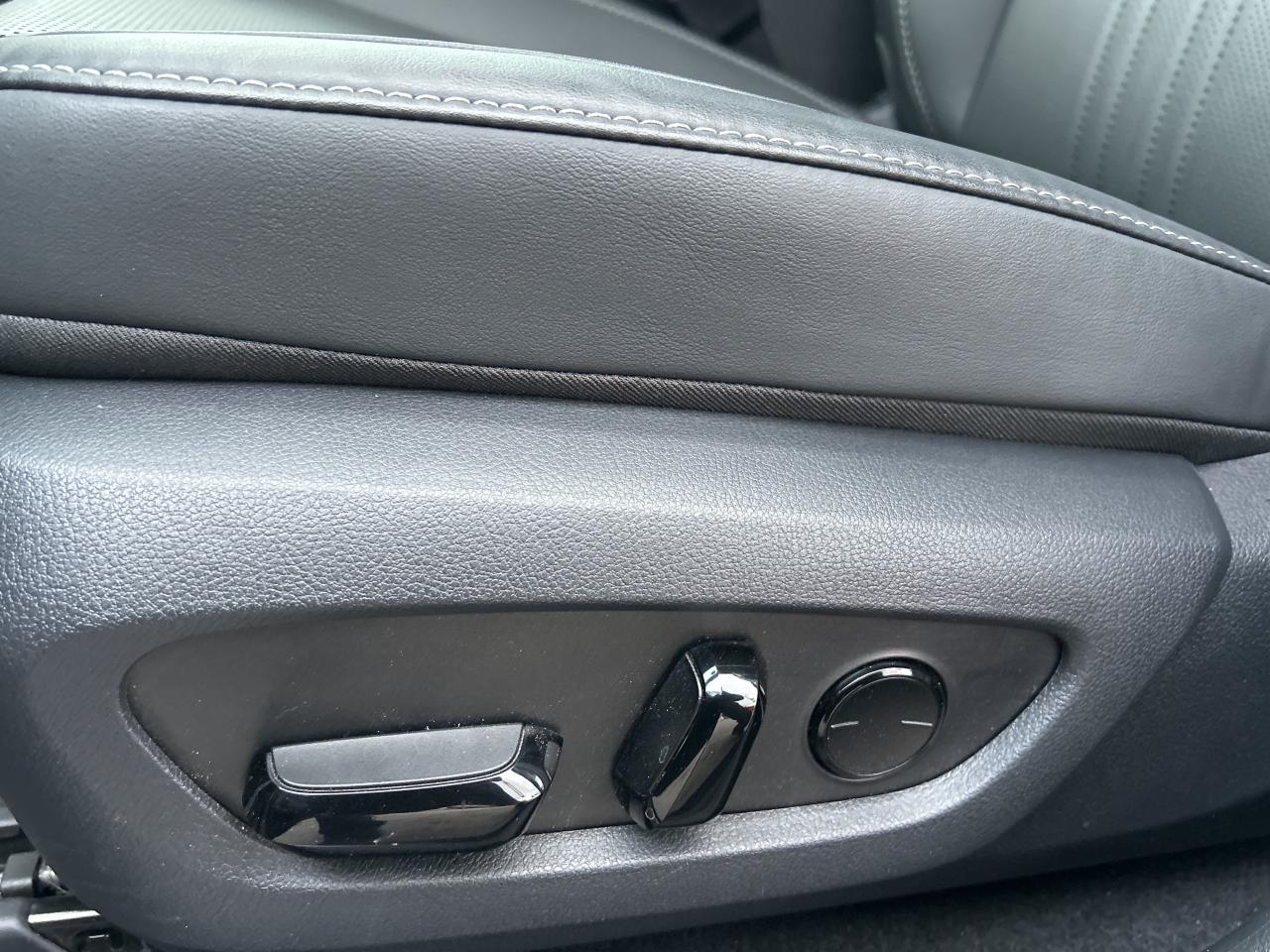 2025 Lexus NX NX 350h AWD Photo