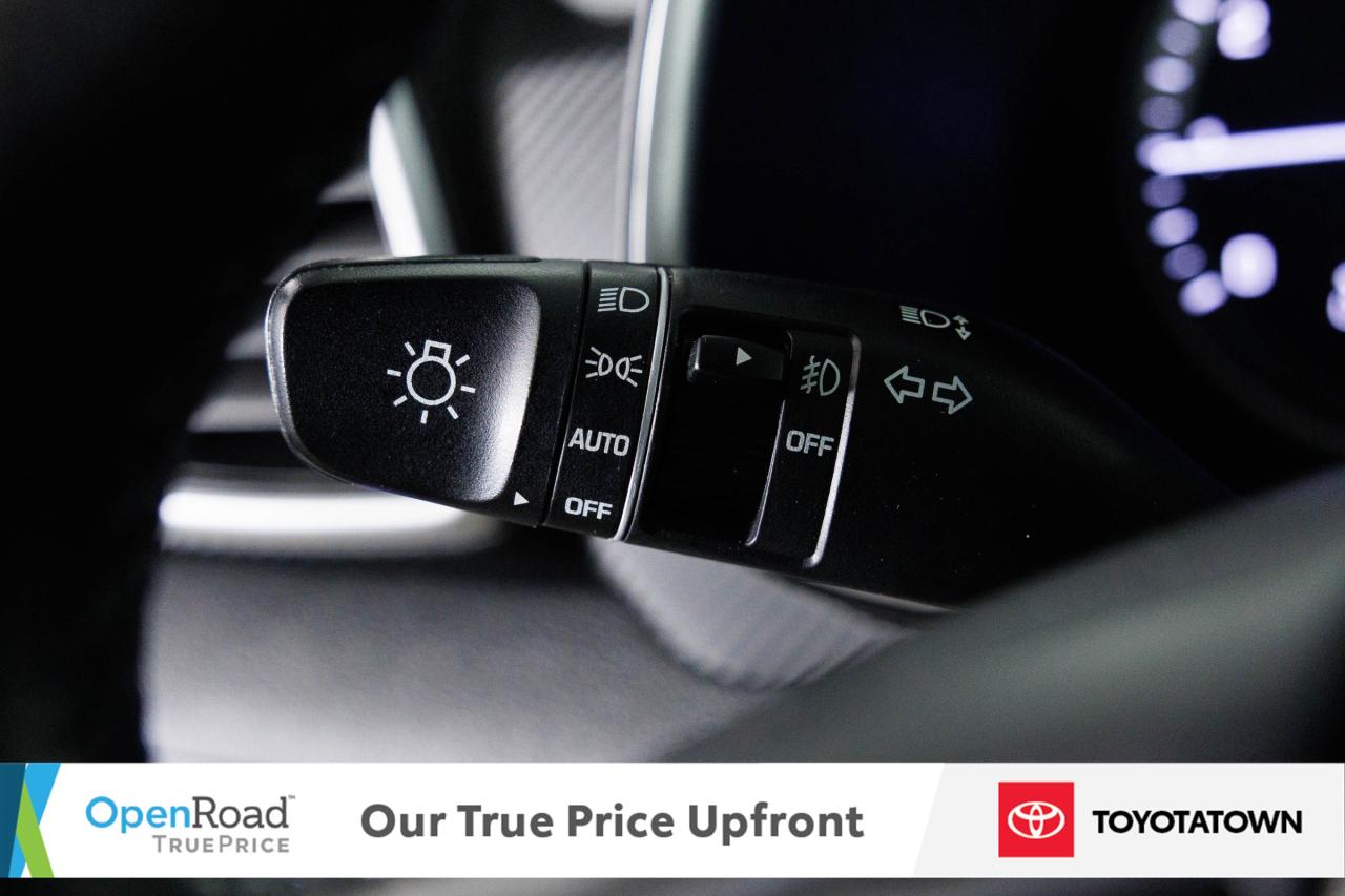 2021 Hyundai Tucson PREFERRED WITH TREND PACKAGE! LOW MILEAGE! ELIGIBL Photo