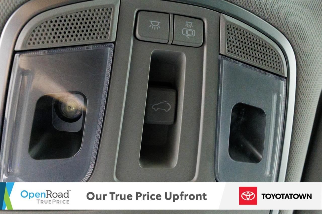 2021 Hyundai Tucson PREFERRED WITH TREND PACKAGE! LOW MILEAGE! ELIGIBL Photo