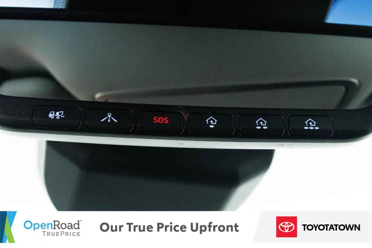 2021 Hyundai Tucson PREFERRED WITH TREND PACKAGE! LOW MILEAGE! ELIGIBL Photo