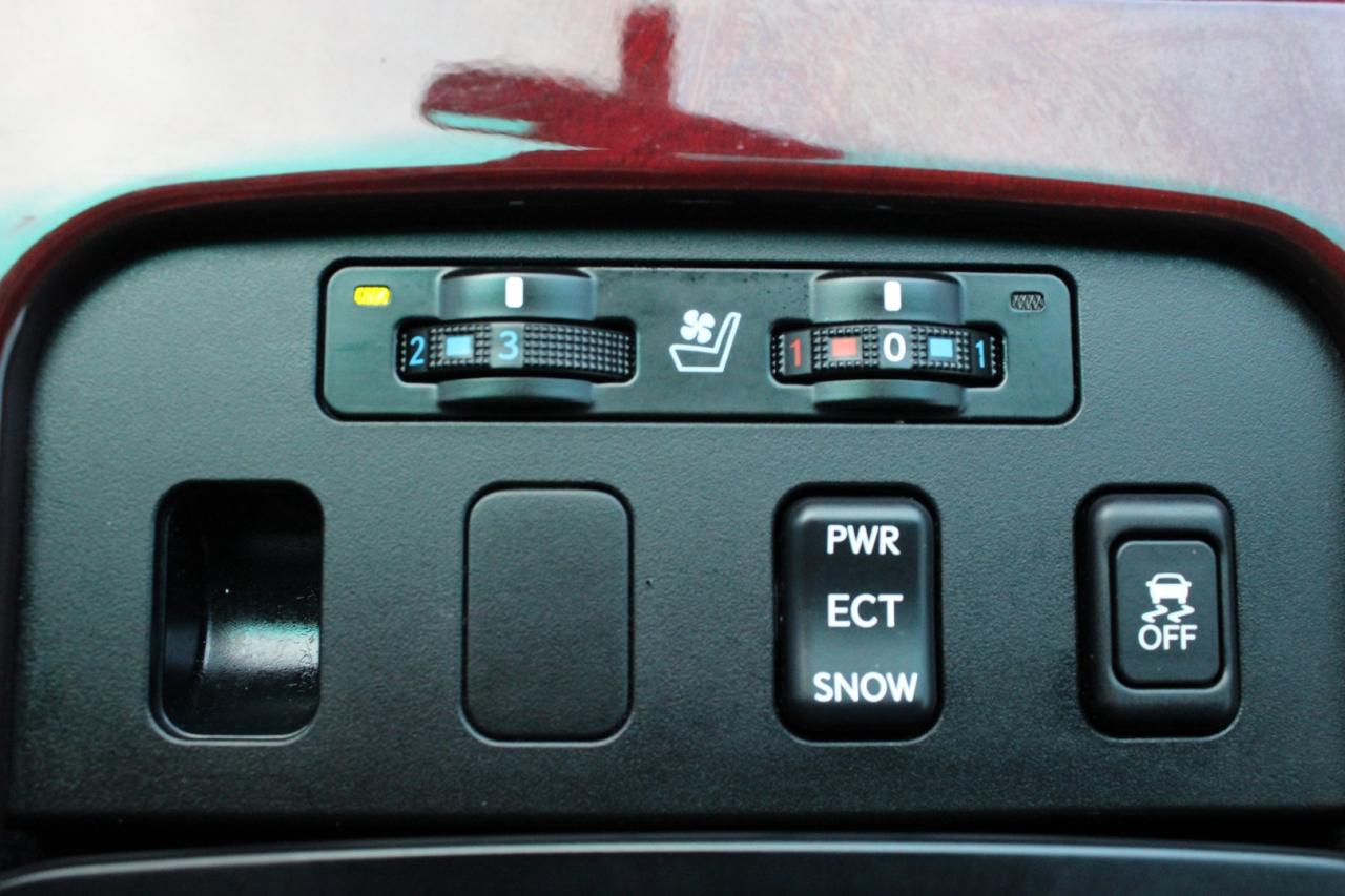 2011 Lexus GS GS 350 AWD No Accident Clean Carfax Safety Certifi Photo