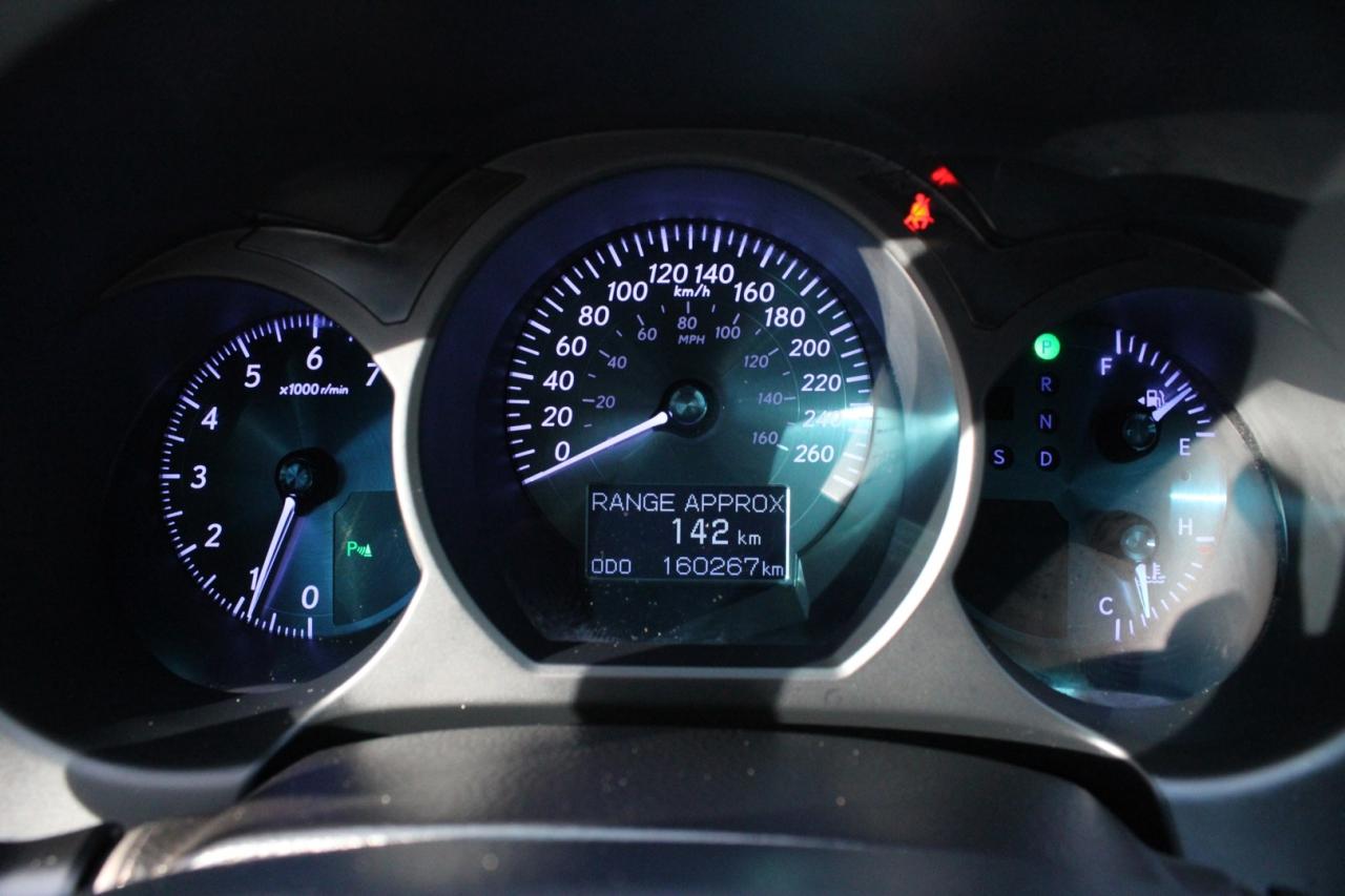 2011 Lexus GS GS 350 AWD No Accident Clean Carfax Safety Certifi Photo