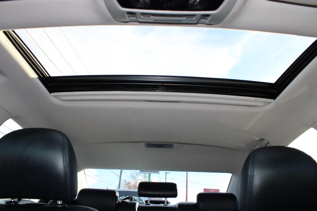 2011 Lexus GS GS 350 AWD No Accident Clean Carfax Safety Certifi Photo