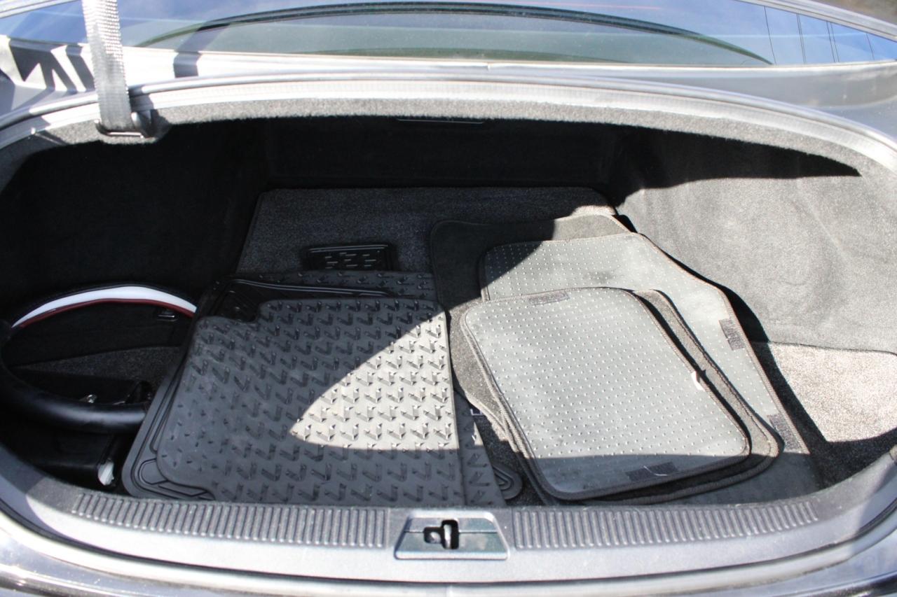 2011 Lexus GS GS 350 AWD No Accident Clean Carfax Safety Certifi Photo