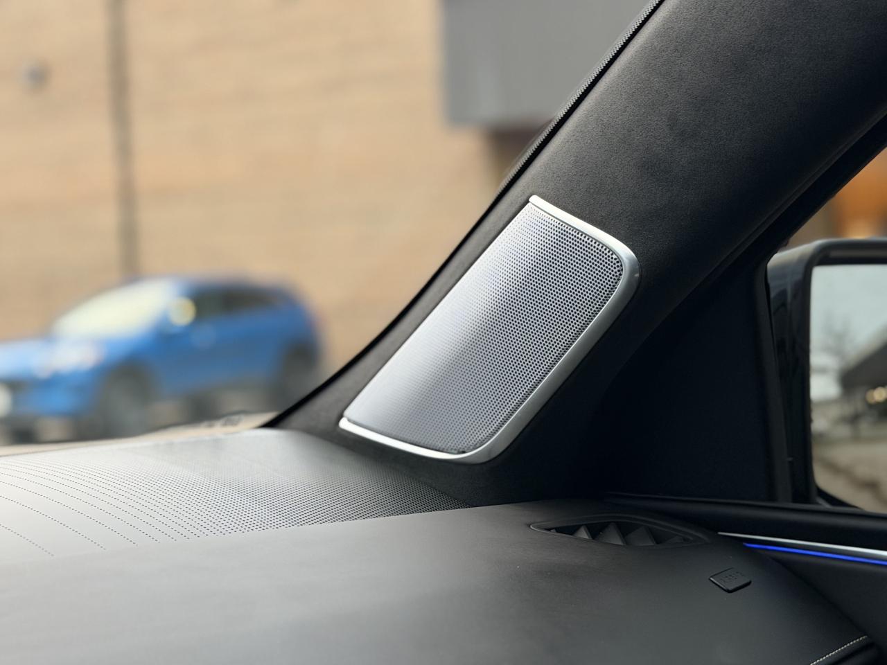 2024 Cadillac Escalade 4WD 4dr Sport Platinum Photo