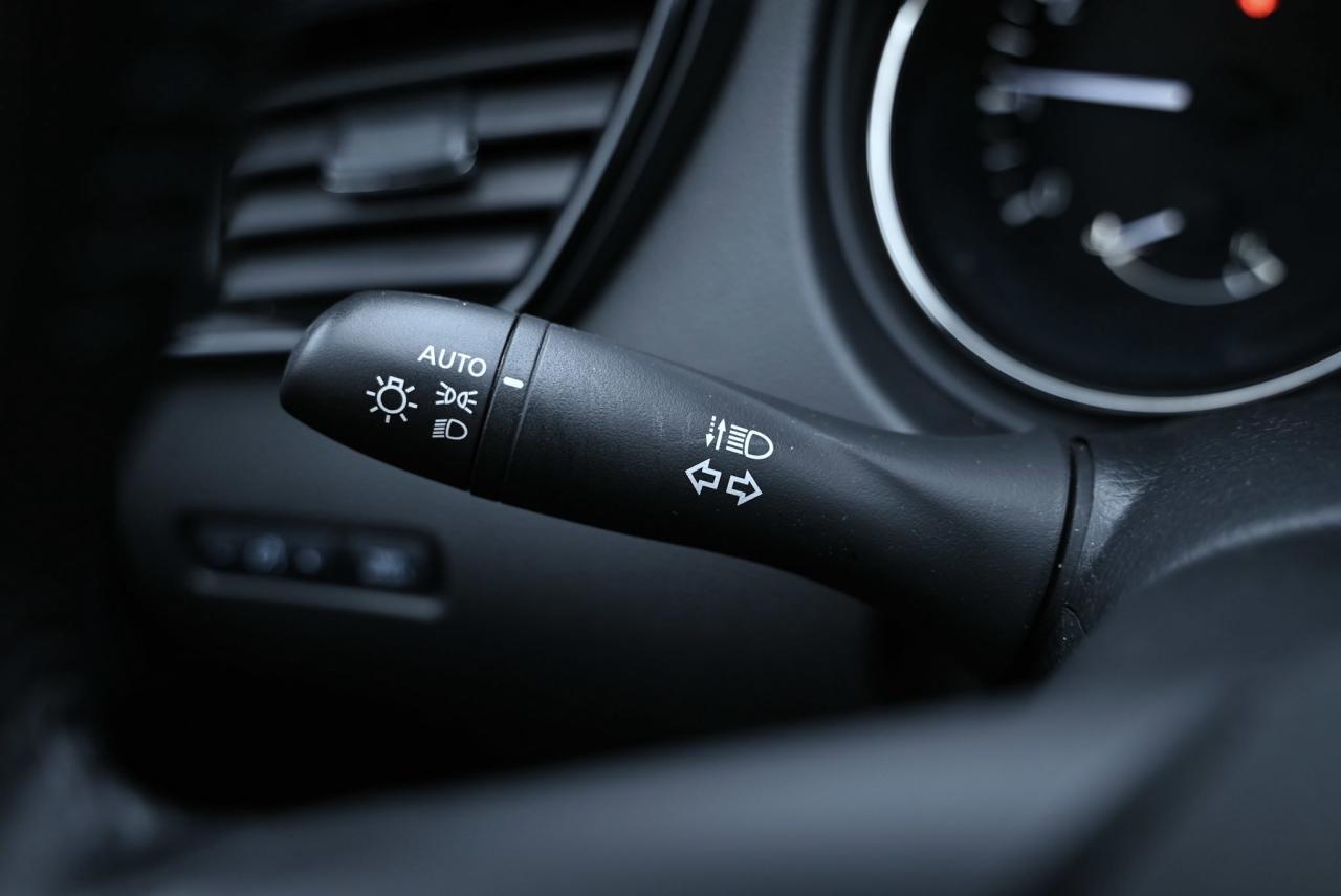 2023 Nissan Qashqai SV/ AWD/ ONLY 7900 kILO/ WOW/1-OWNER Photo