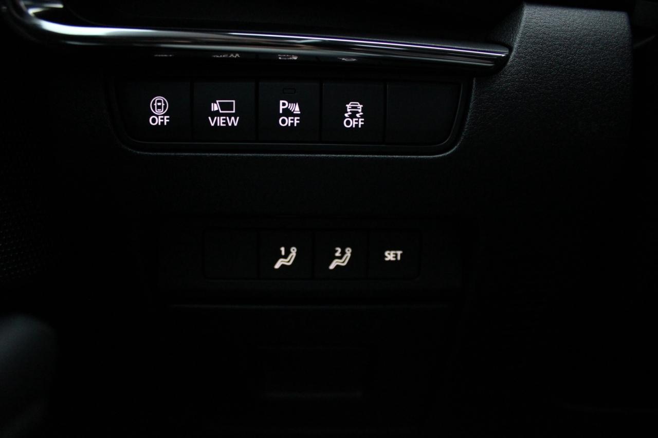 2022 Mazda MAZDA3 SPORT GT AWD   360 CAMERA Photo