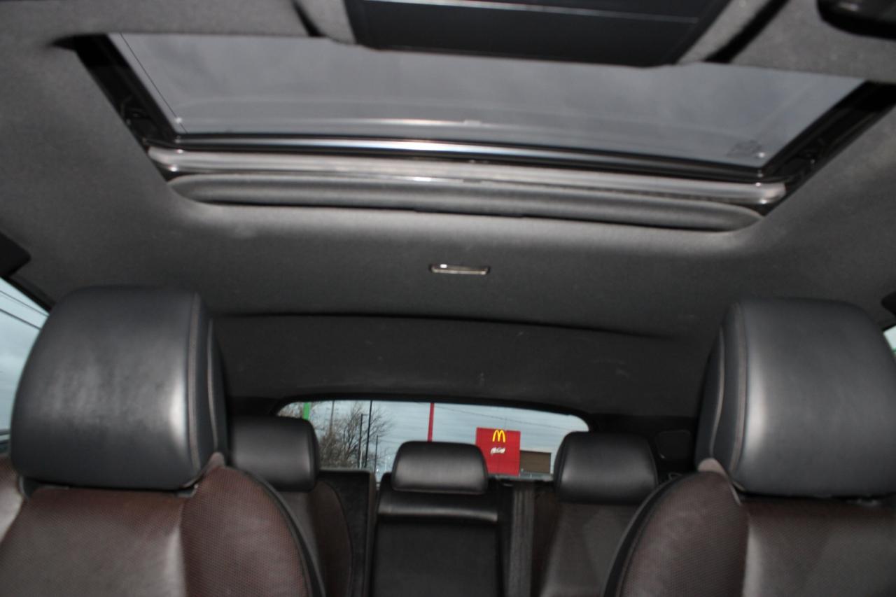 2022 Mazda MAZDA3 SPORT GT AWD   SAFETY CERTIFIED   360 CAMERA Photo