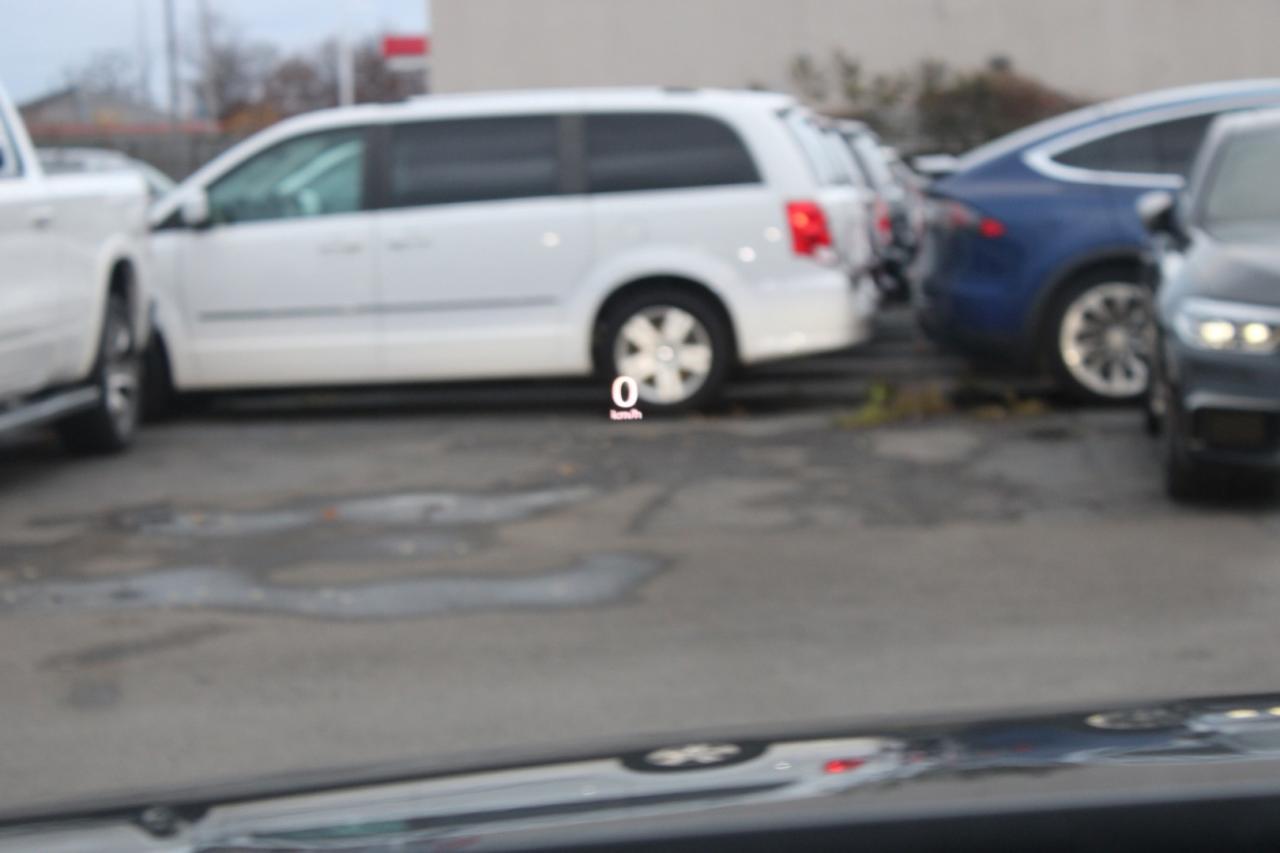 2022 Mazda MAZDA3 SPORT GT AWD   360 CAMERA Photo