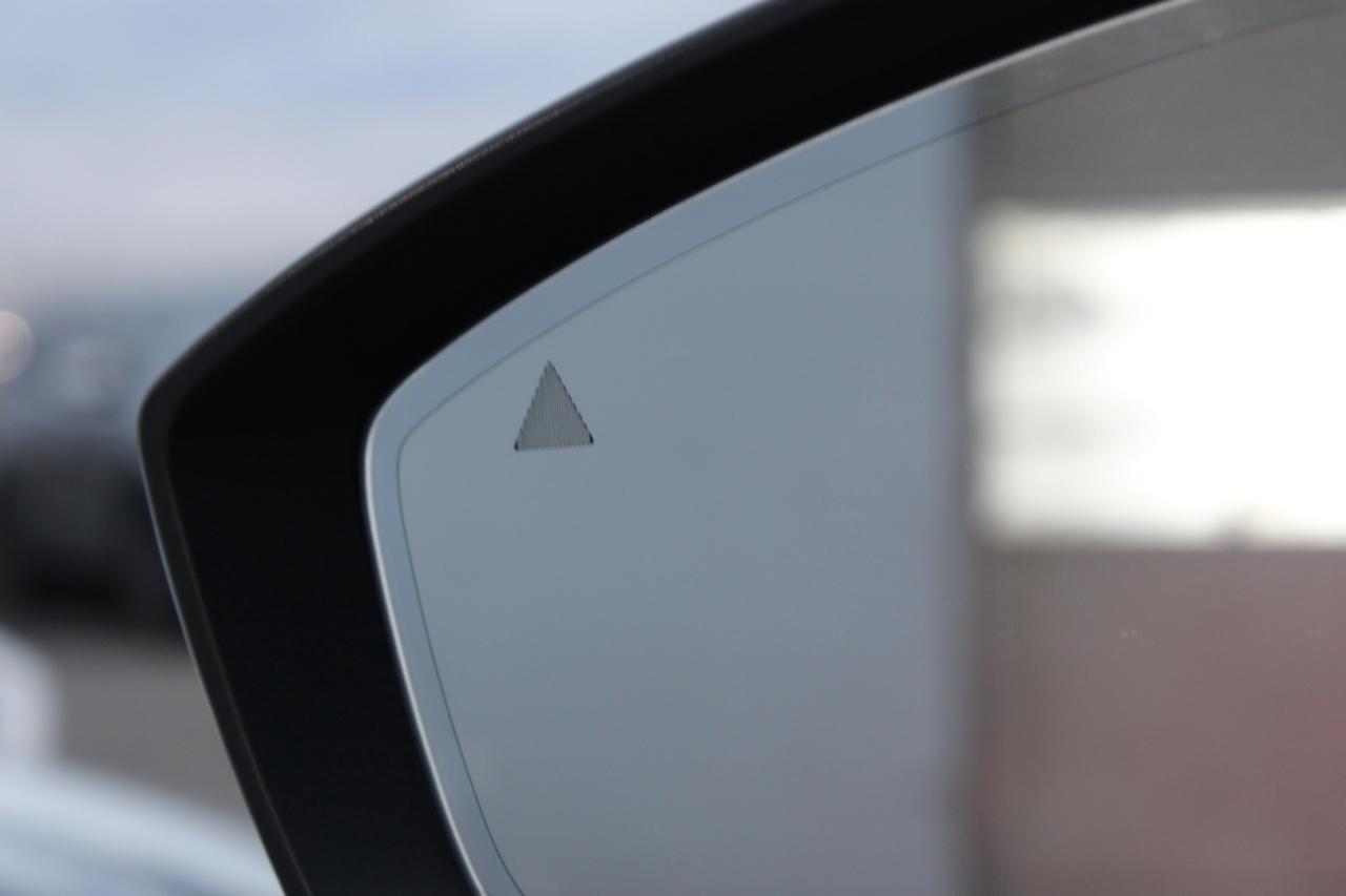 2022 Mazda MAZDA3 SPORT GT AWD   SAFETY CERTIFIED   360 CAMERA Photo