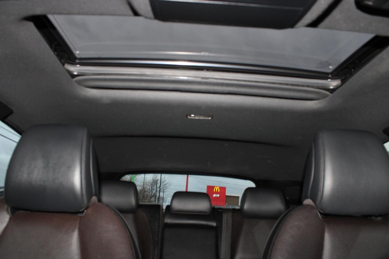 2022 Mazda MAZDA3 SPORT GT AWD   360 CAMERA Photo