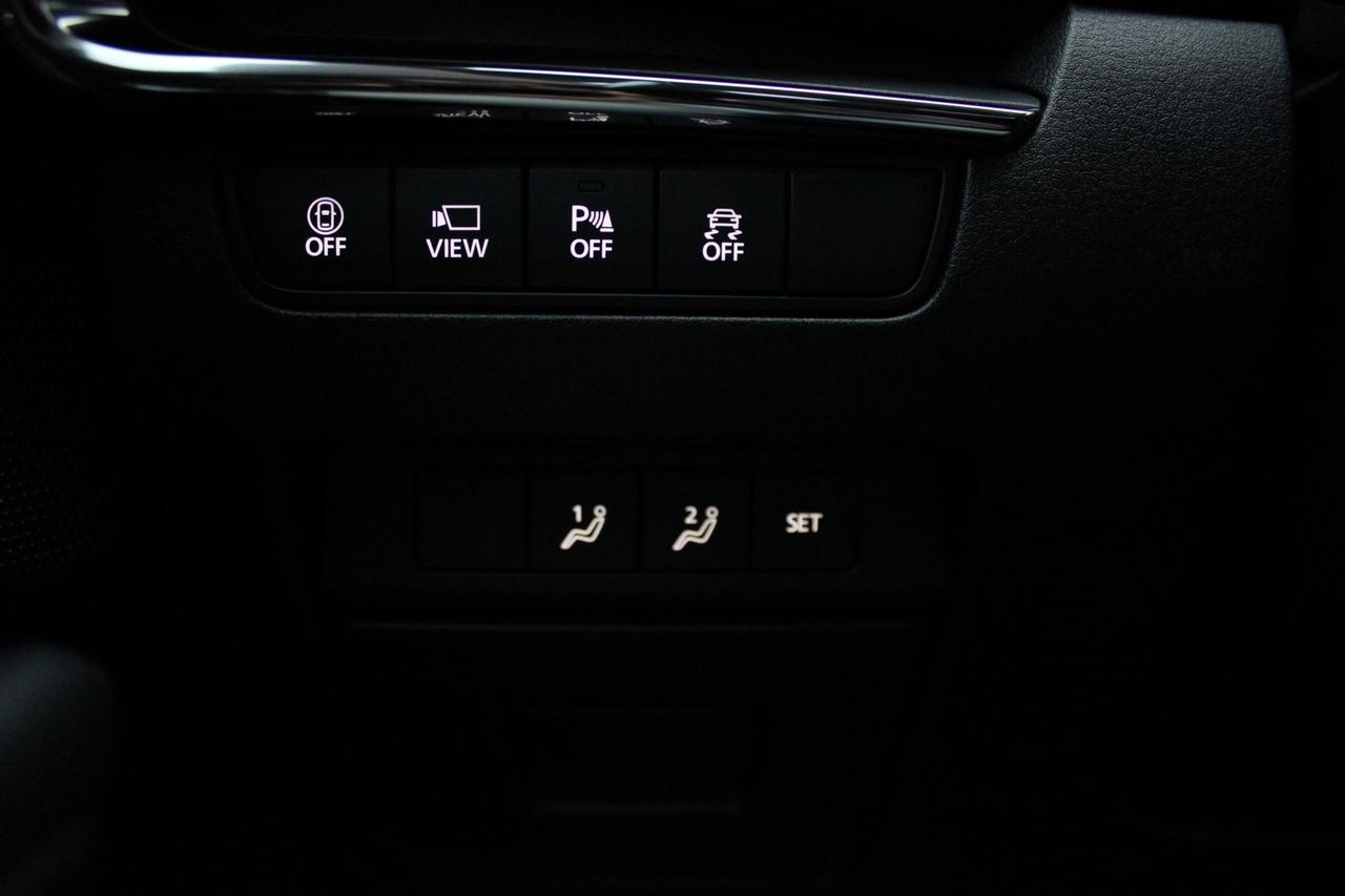 2022 Mazda MAZDA3 SPORT GT AWD   360 CAMERA Photo