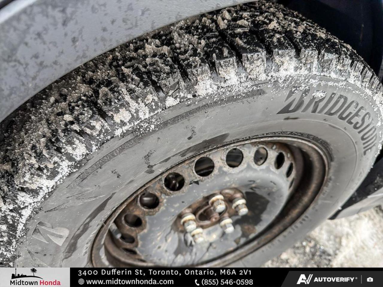 2014 Ford Escape *AS - IS / Clean Carfax* Photo