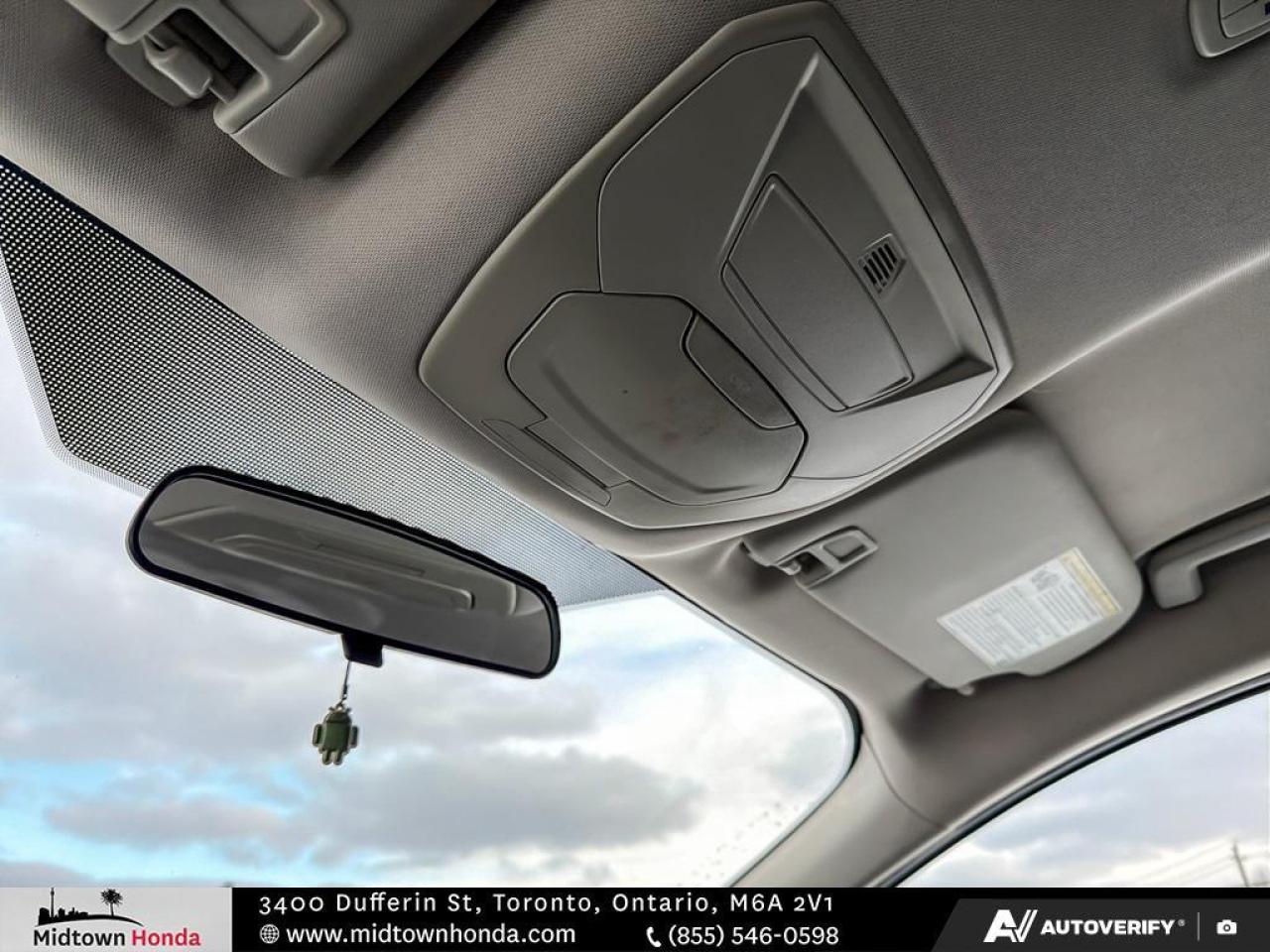 2014 Ford Escape *AS - IS / Clean Carfax* Photo