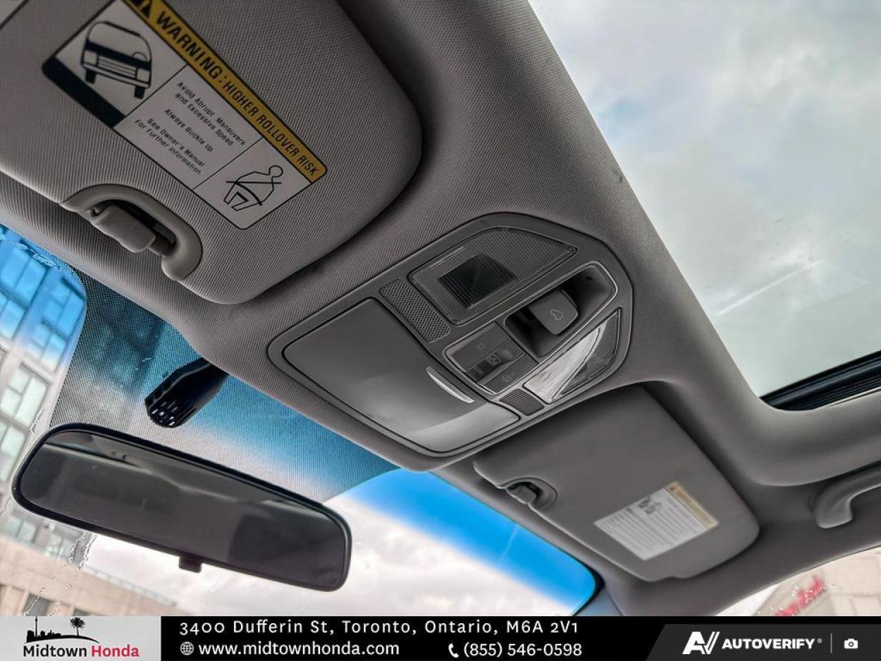 2017 Hyundai Santa Fe Sport *AS IS* Photo