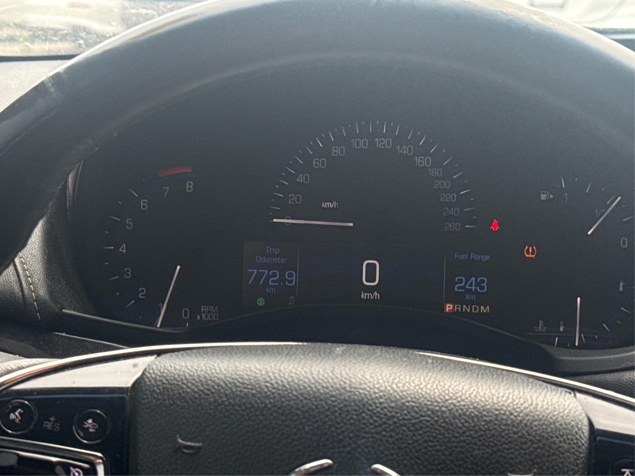 2014 Cadillac ATS CERTIFIED AWD LEATHER  WE FINANCE ALL CREDIT! Photo