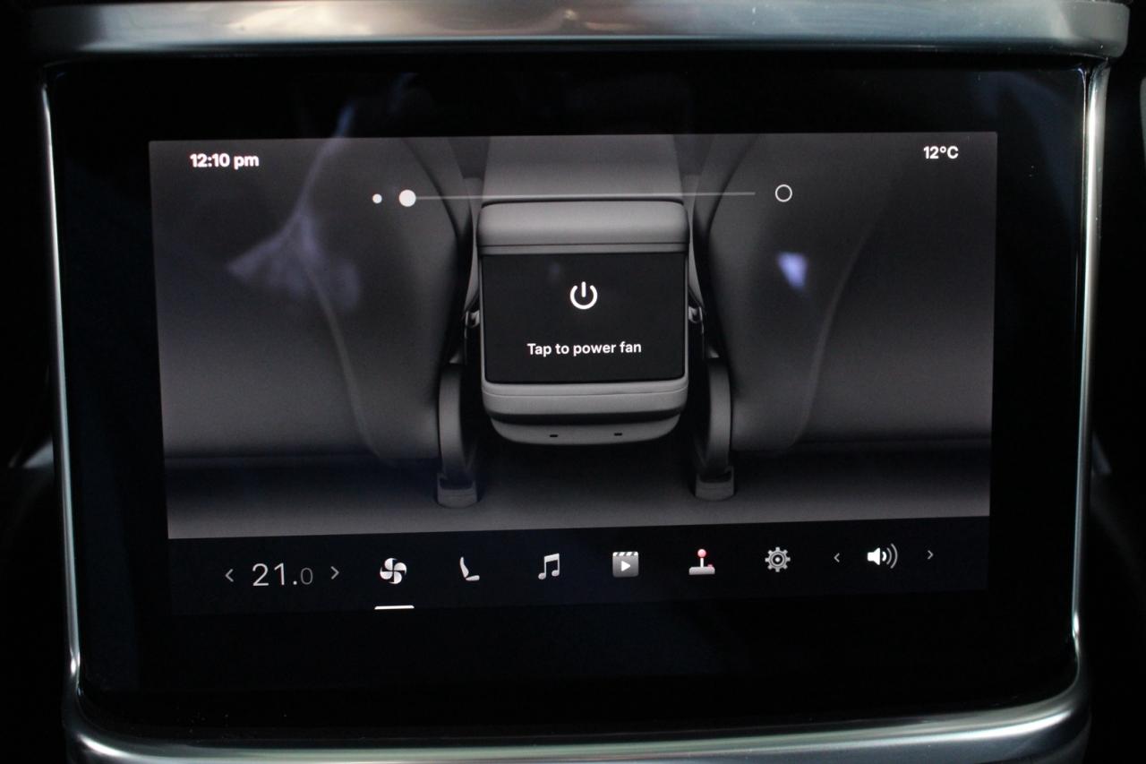 2021 Tesla Model S Long Range Dual Motor Safety Certified Photo