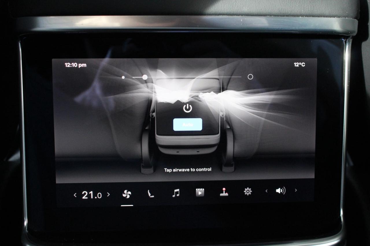 2021 Tesla Model S Long Range Dual Motor Safety Certified Photo