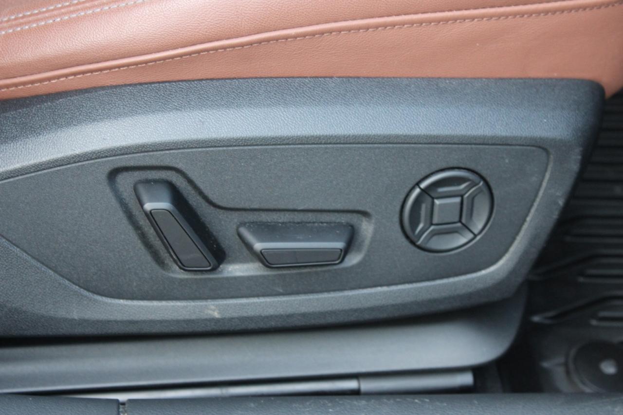 2022 Audi A6 PROGRESSIV S-LINE NO ACCIDENT SAFETY CERTIFIED Photo