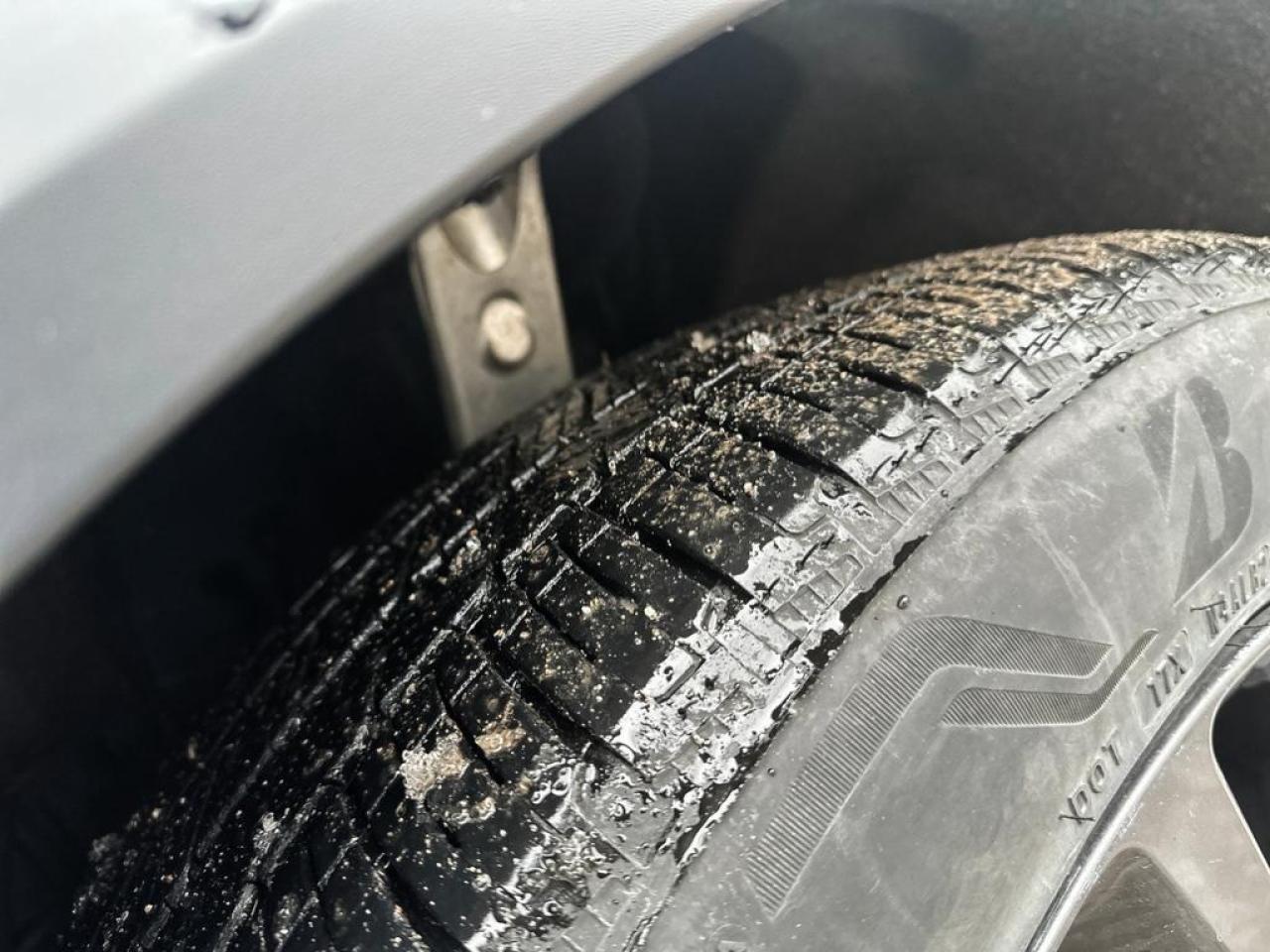 2022 Acura MDX A-Spec Photo