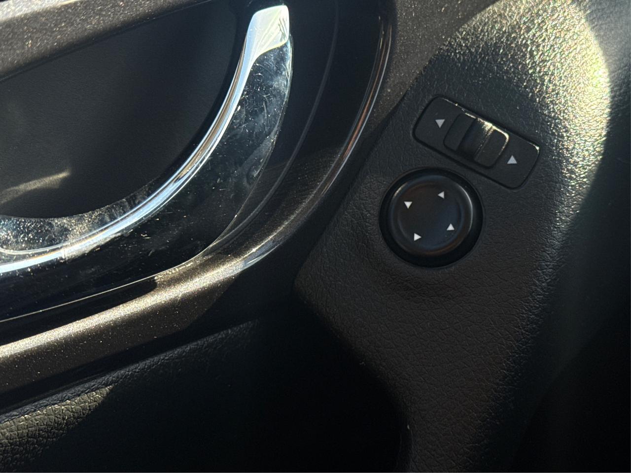 2020 Nissan Rogue SV AWD REAR CAM LOADED! WE FINANCE ALL CREDIT! Photo