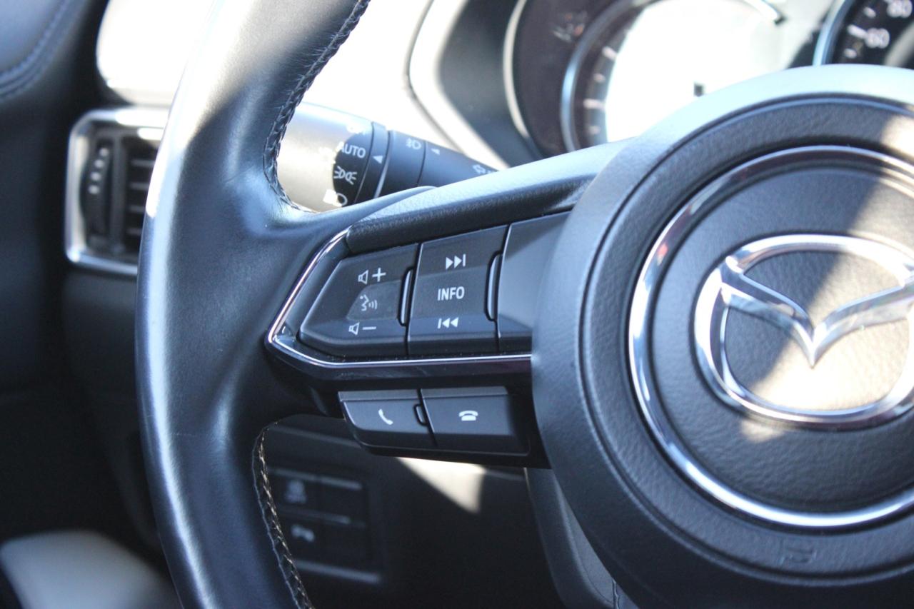 2021 Mazda CX-5 100th Anniversary AWD No Accident Clean Carfax 360 Photo