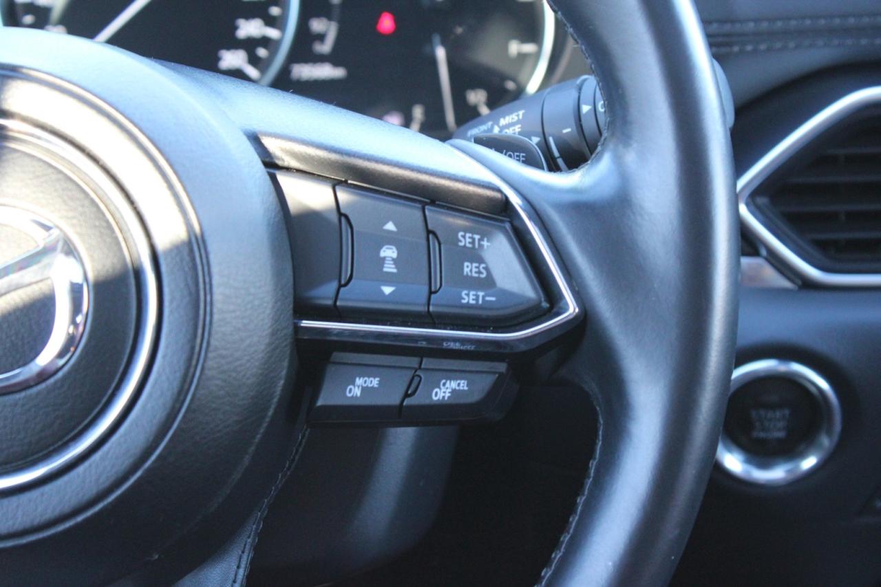 2021 Mazda CX-5 100th Anniversary AWD No Accident Clean Carfax 360 Photo